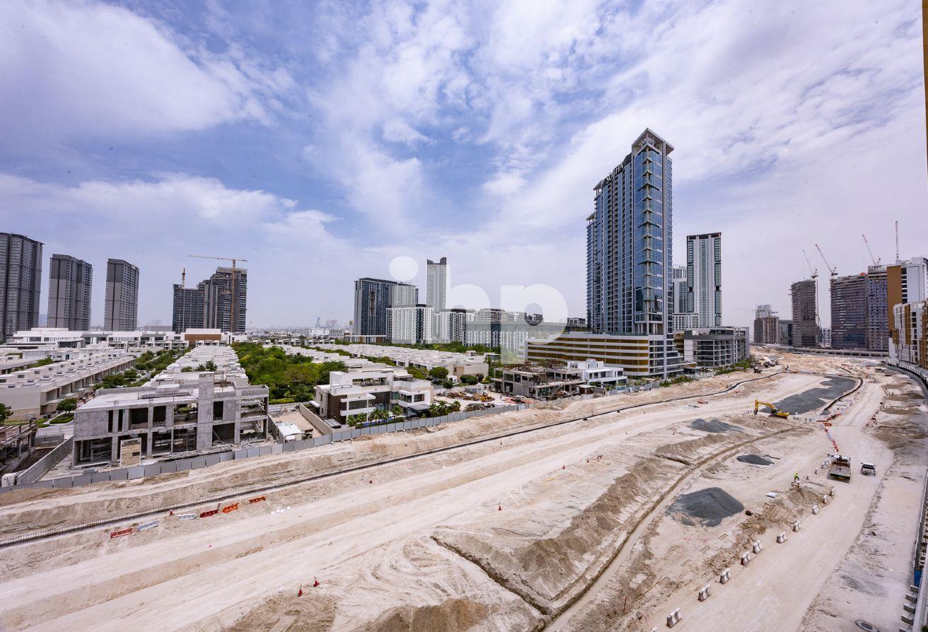 Premium Studio | Ready to occupy | Best Price photo 15
