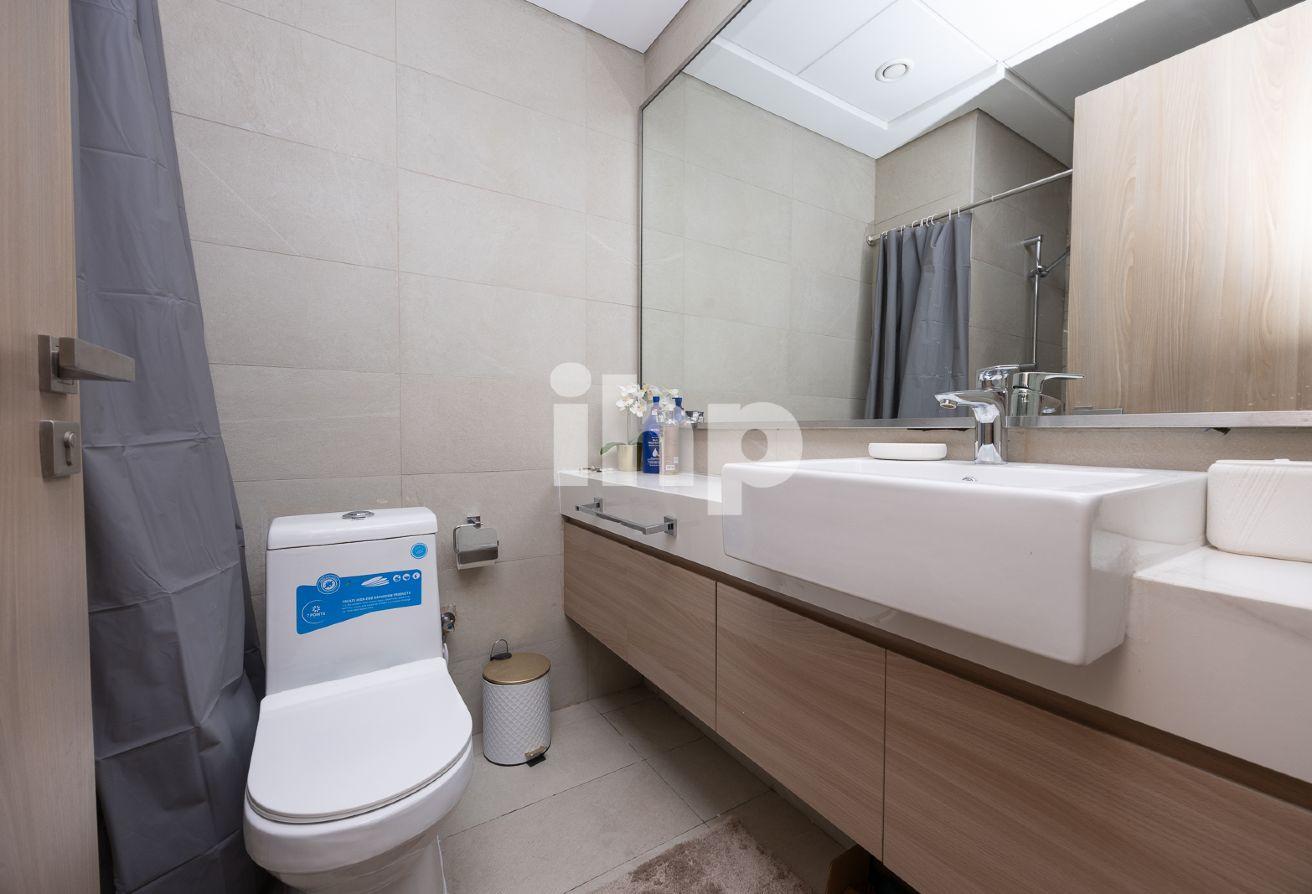 Premium Studio | Ready to occupy | Best Price photo 17
