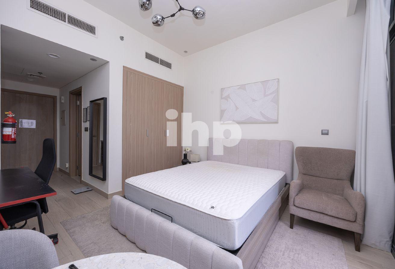 Premium Studio | Ready to occupy | Best Price photo 9