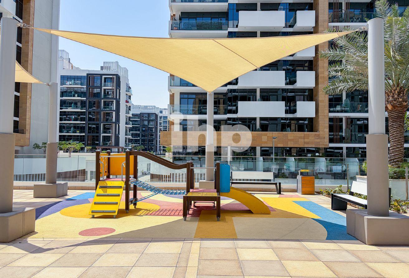 Premium Studio | Ready to occupy | Best Price photo 12