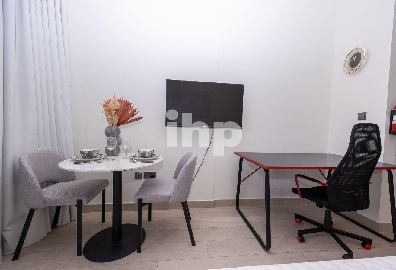 Premium Studio | Ready to occupy | Best Price photo 5