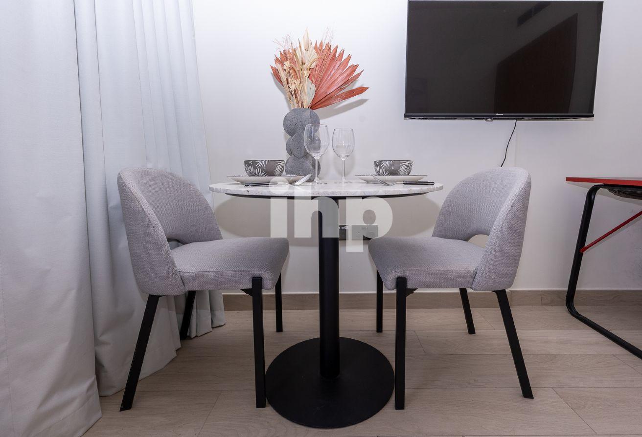 Premium Studio | Ready to occupy | Best Price photo 3