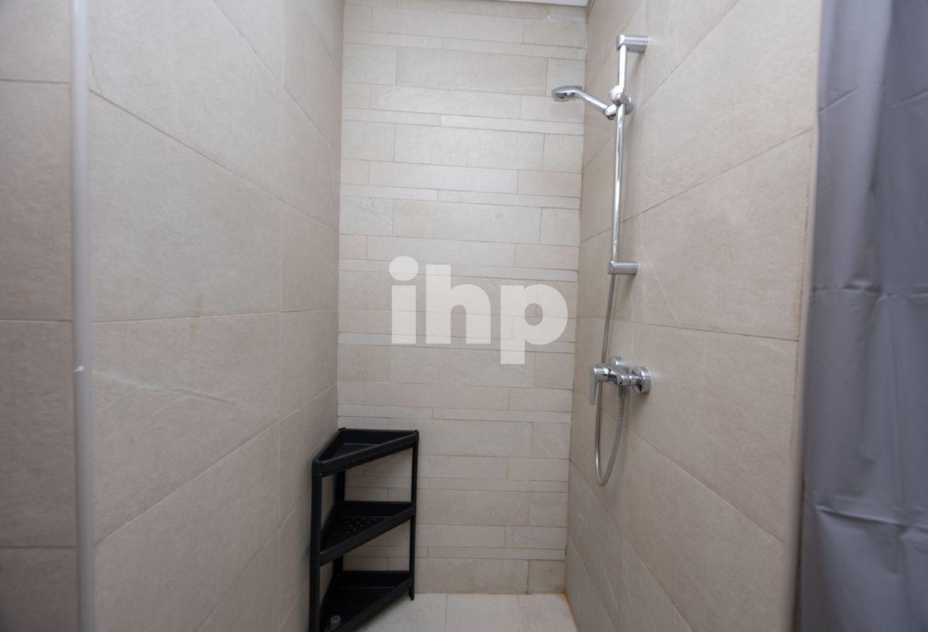 Premium Studio | Ready to occupy | Best Price photo 18