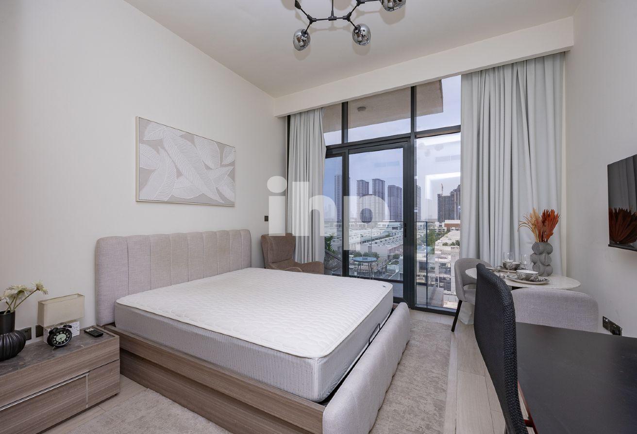 Premium Studio | Ready to occupy | Best Price photo 2