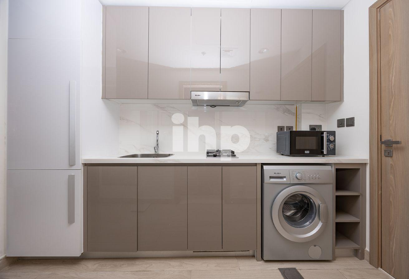 Premium Studio | Ready to occupy | Best Price photo 8