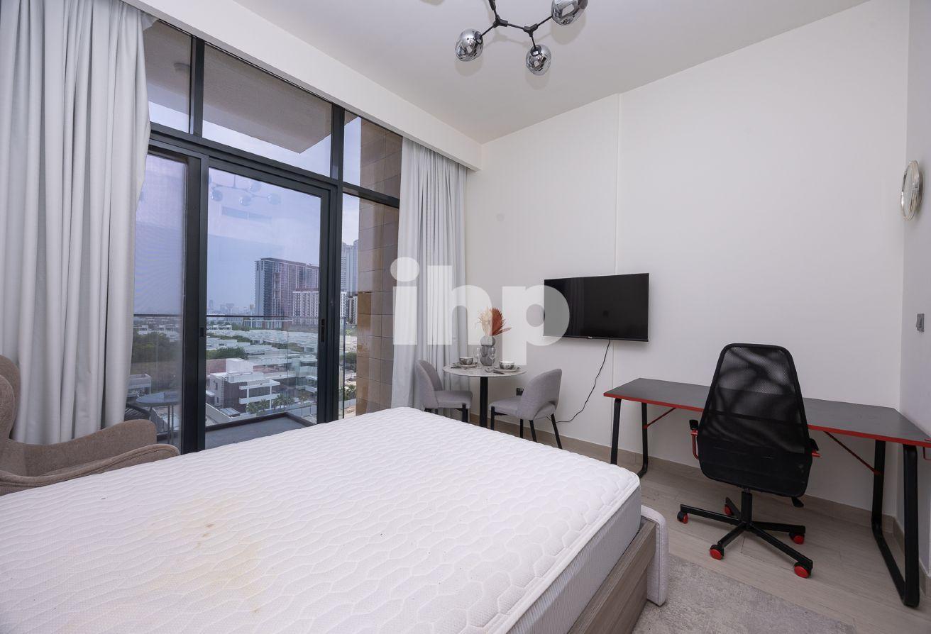 Premium Studio | Ready to occupy | Best Price photo 4
