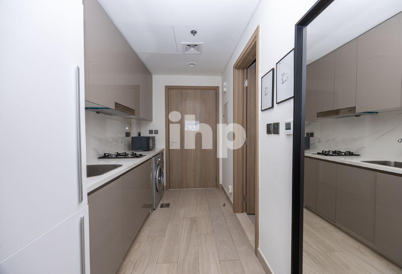 Premium Studio | Ready to occupy | Best Price photo 7