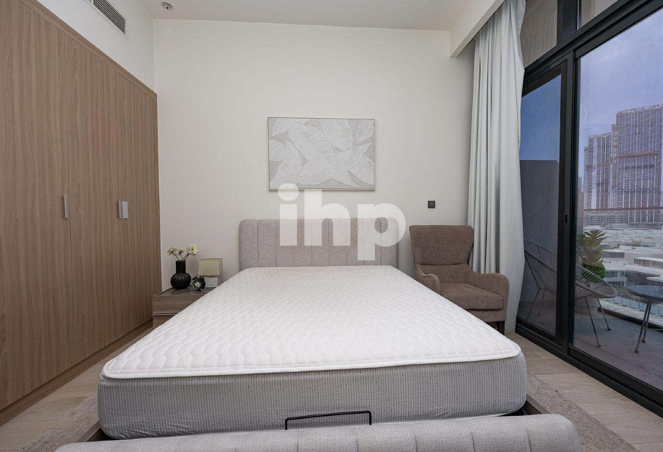 Premium Studio | Ready to occupy | Best Price photo 10