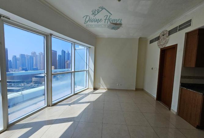 84904158 - Property Image 3