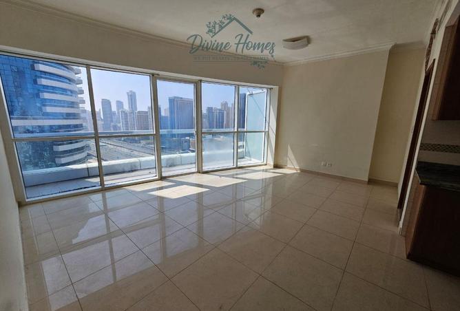 84904158 - Property Image 2