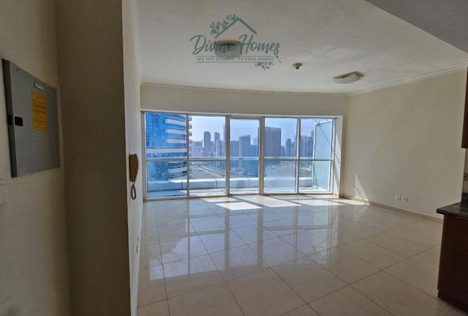84904158 - Property Main Image