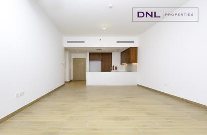 Apartment - 2 - 3 for sale in La Sirene Building 2 - La Sirene - Port de La Mer - La Mer - Jumeirah - Dubai Apartment - 2 - 3 for sale in La Sirene Building 2 - La Sirene - Port de La Mer - La Mer - Jumeirah - Dubai
