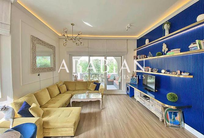 62855209 - Property Image 2