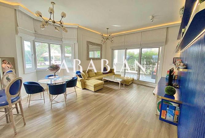 62855209 - Property Main Image