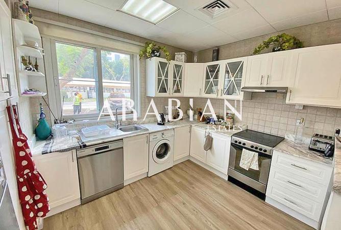 62855209 - Property Image 3