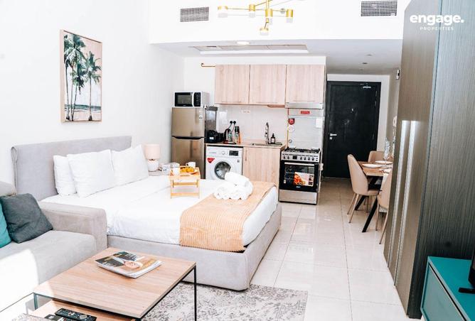 63268980 - Property Image 3