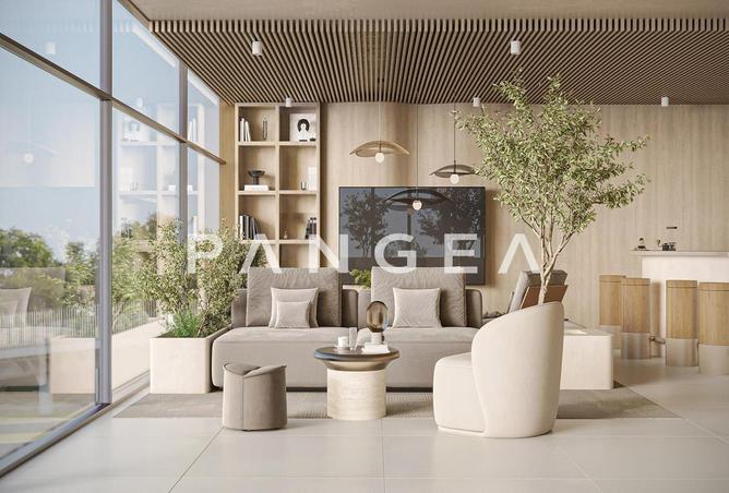 16104491 - Property Main Image