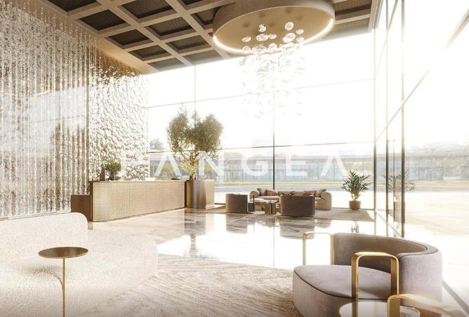 16104491 - Property Image 3