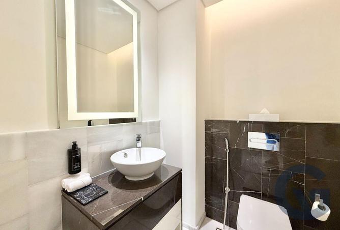 80689425 - Property Image 3