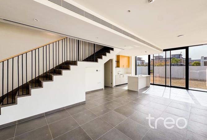 129305580 - Property Image 3
