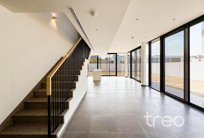 129305580 - Property Image 2