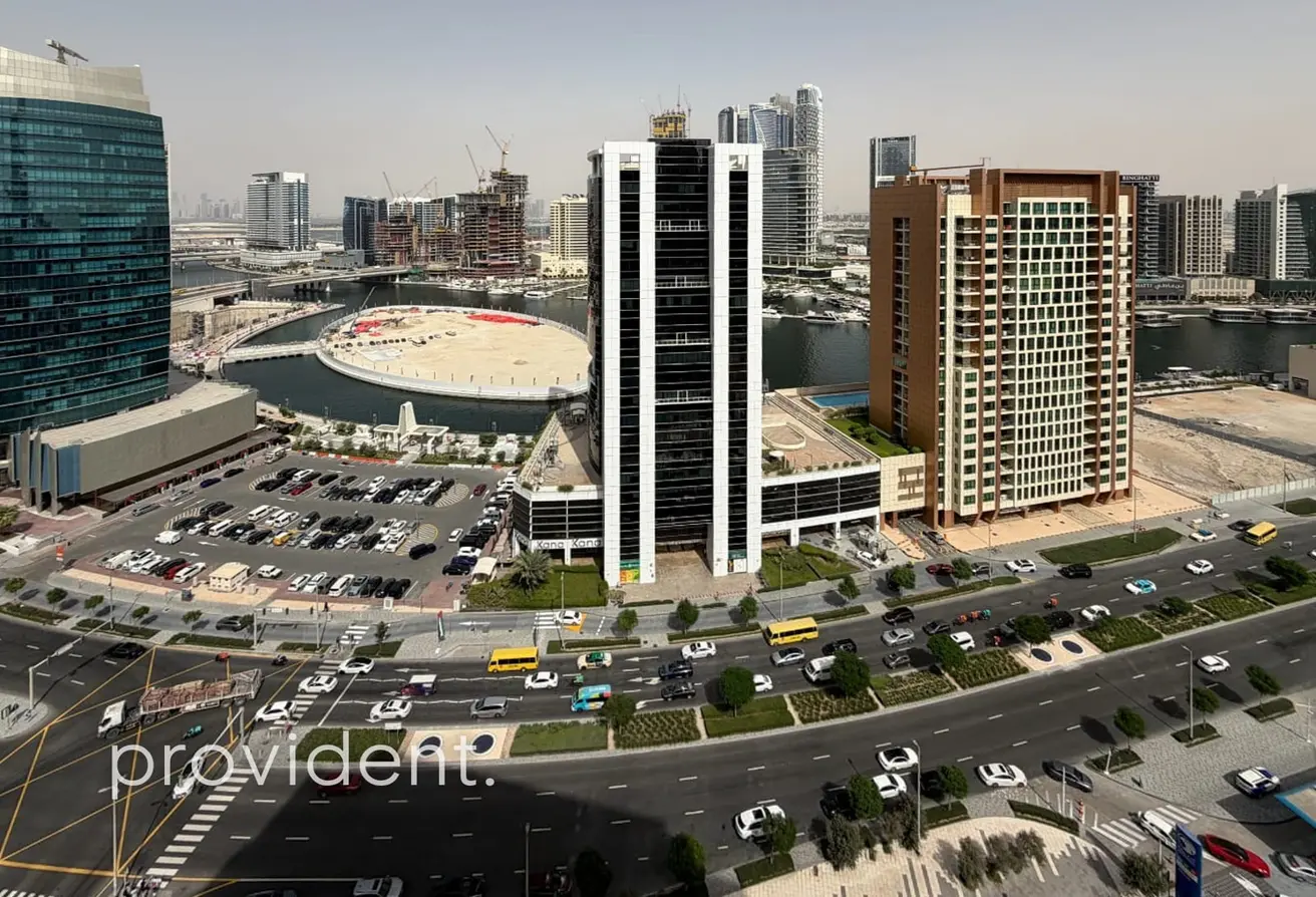 158693873 - الصورة الرئيسية للعقار