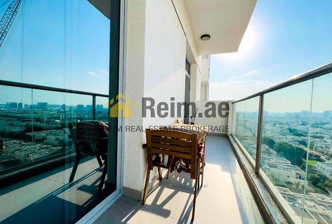 63256229 - صورة العقار 3