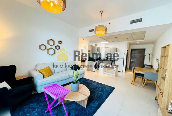 63256229 - الصورة الرئيسية للعقار