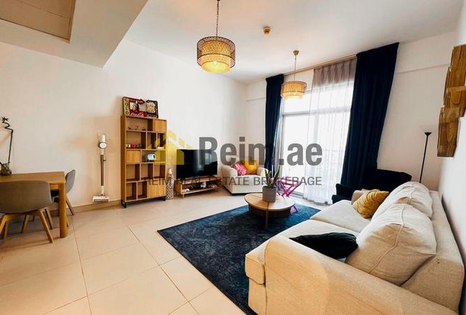 63256229 - صورة العقار 2