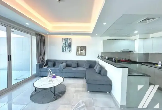165043799 - Property Image 2