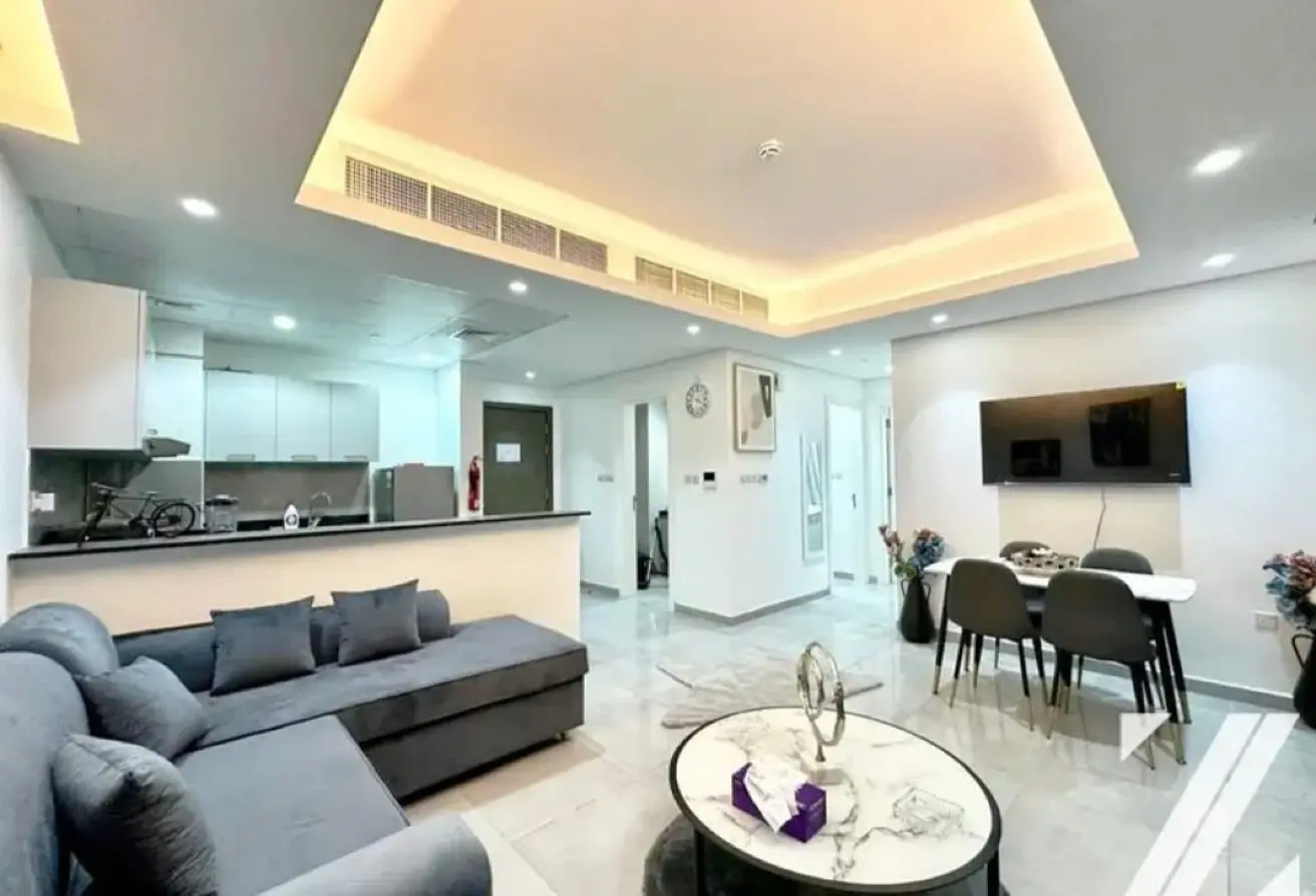 165043799 - Property Main Image