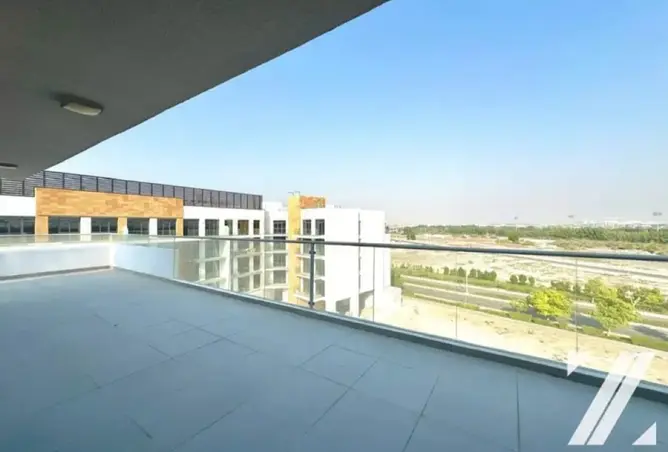 165043799 - Property Image 3