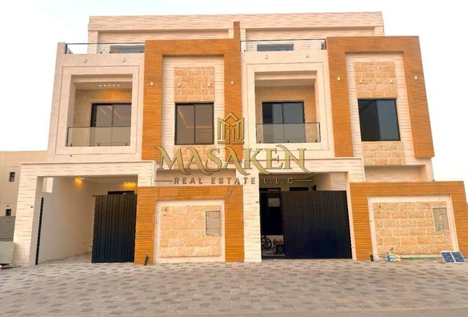 65964982 - Property Main Image