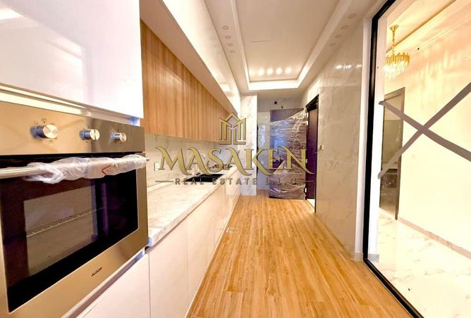 65964982 - Property Image 3