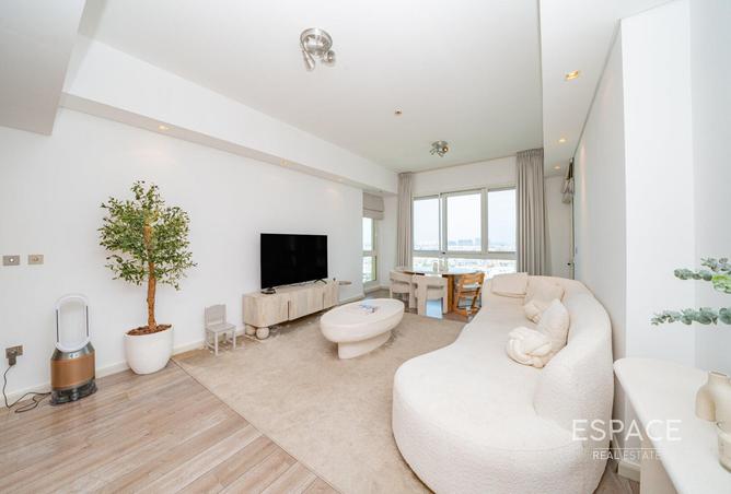 81928044 - صورة العقار 2