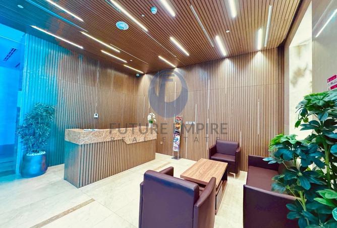 73162546 - Property Image 2