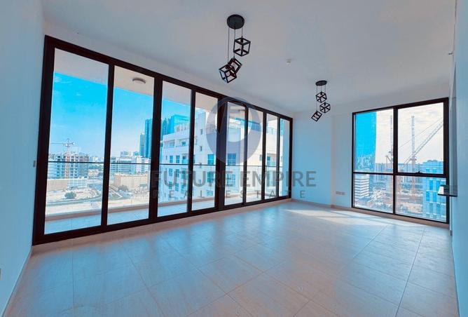 73162546 - Property Main Image