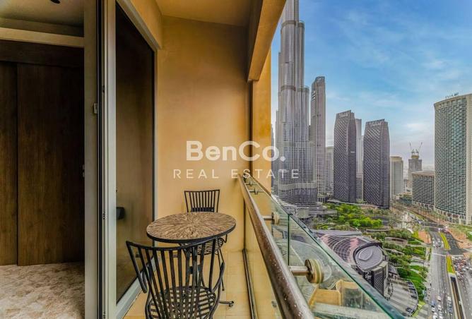 71524494 - Property Image 2