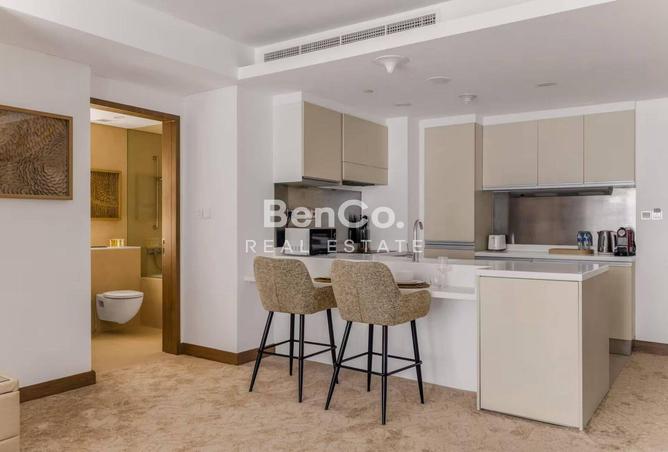 71524494 - Property Image 3