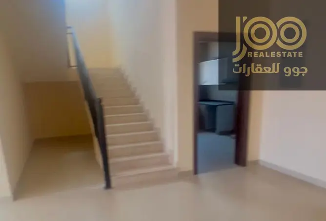 145963070 - صورة العقار 3