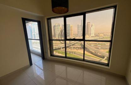 شقة - 1 - 1 للايجار في برج إسكان - دبي مارينا - دبي شقة - 1 - 1 للايجار في برج إسكان - دبي مارينا - دبي