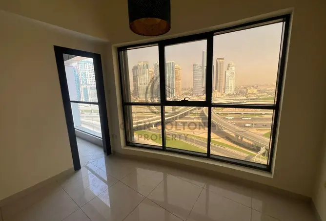 146425735 - Property Image 3