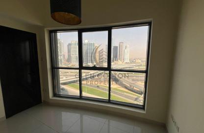 شقة - 1 - 1 للايجار في برج إسكان - دبي مارينا - دبي شقة - 1 - 1 للايجار في برج إسكان - دبي مارينا - دبي