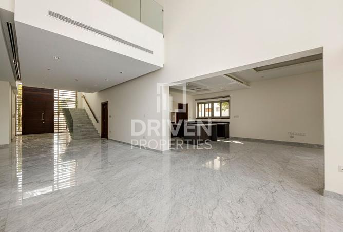 122472549 - Property Main Image