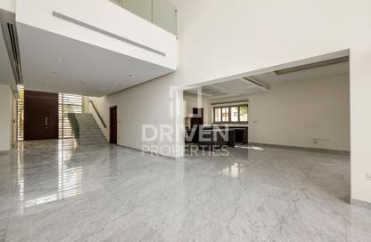 Villa - 5 Bedrooms - 7 Bathrooms for sale in District One Villas - District One - Mohammed Bin Rashid City - Dubai Villa - 5 Bedrooms - 7 Bathrooms for sale in District One Villas - District One - Mohammed Bin Rashid City - Dubai