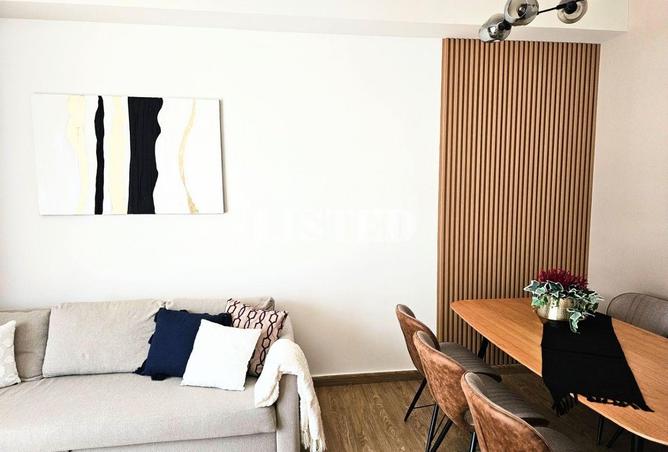 63262697 - Property Image 2