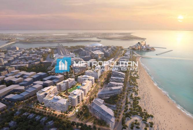 65152425 - الصورة الرئيسية للعقار