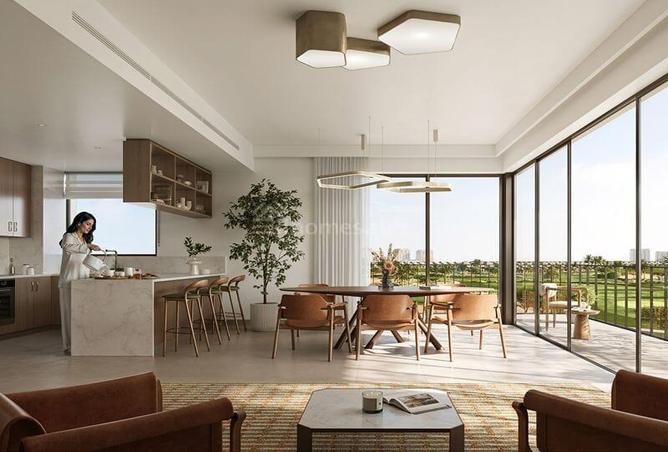 77798485 - Property Image 2