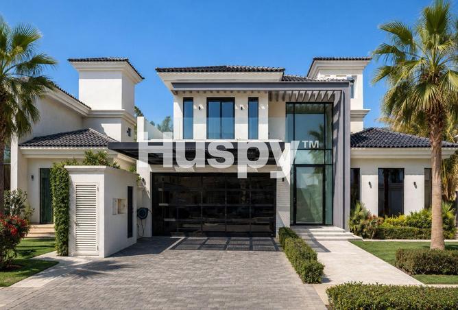 126557959 - Property Main Image