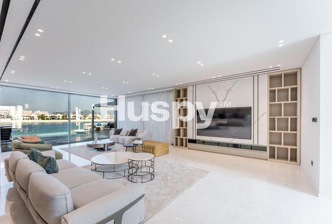 126557959 - Property Image 3